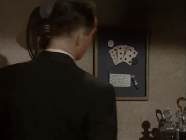 Rin-tin-tin - Episódio 3