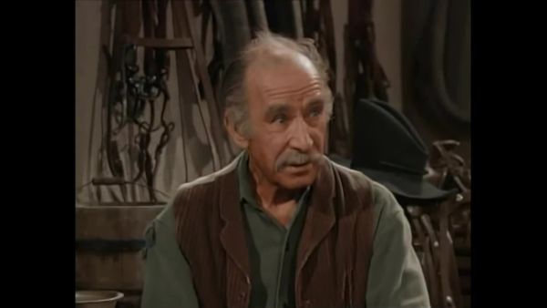 Rin-tin-tin - Episódio 4