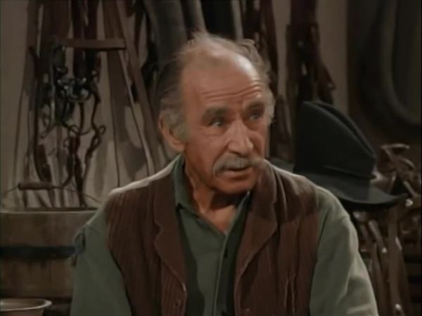 Rin-tin-tin - Episódio 4