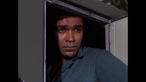 Mission: Impossible - The Bunker, Pt. 2
