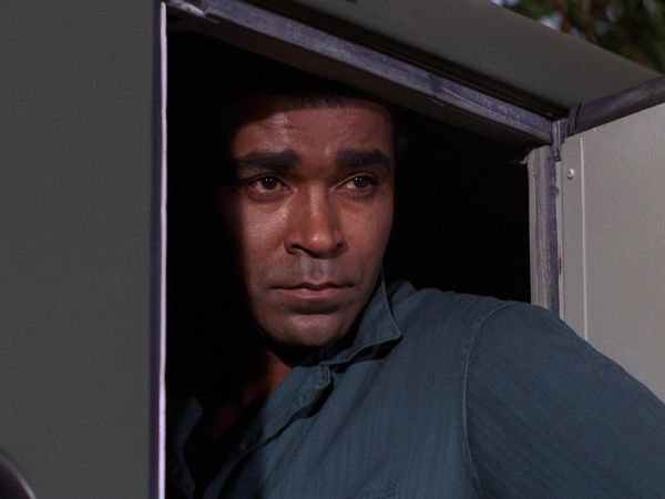 Mission: Impossible - The Bunker, Pt. 2