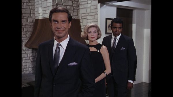 Mission: Impossible - The Money Machine