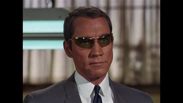 Mission: Impossible - The Ransom