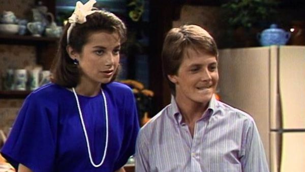 Family Ties - Fabric Smarts