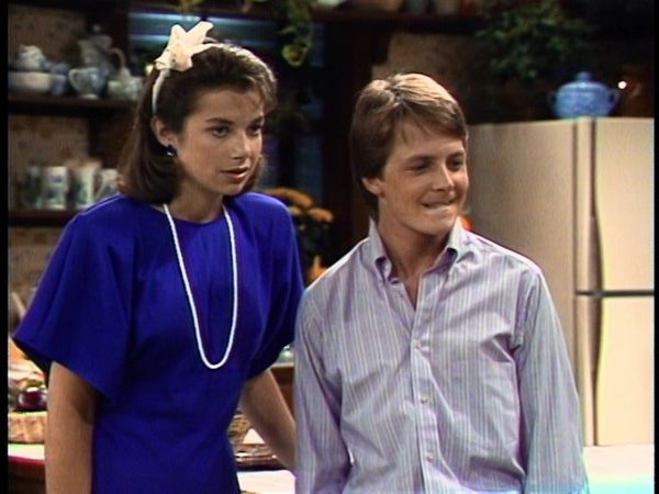 Family Ties - Fabric Smarts