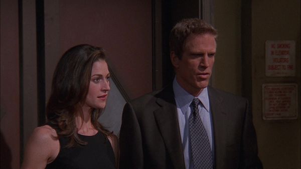 Becker - Chris-Mess