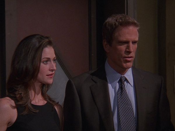 Becker - Chris-Mess