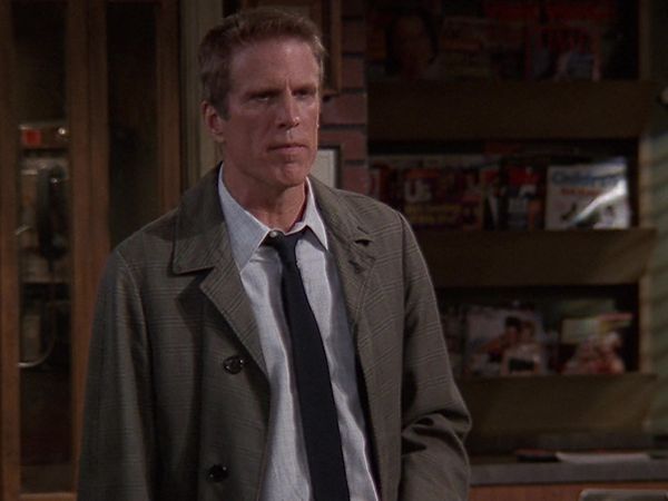 Becker - Do The Right Thing