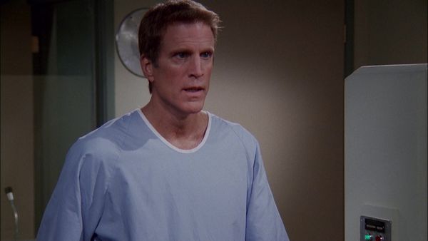 Becker - Get Me Out Of Here