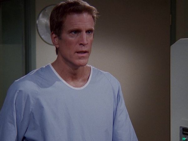 Becker - Get Me Out Of Here