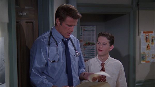 Becker - What Indifference a Day Makes