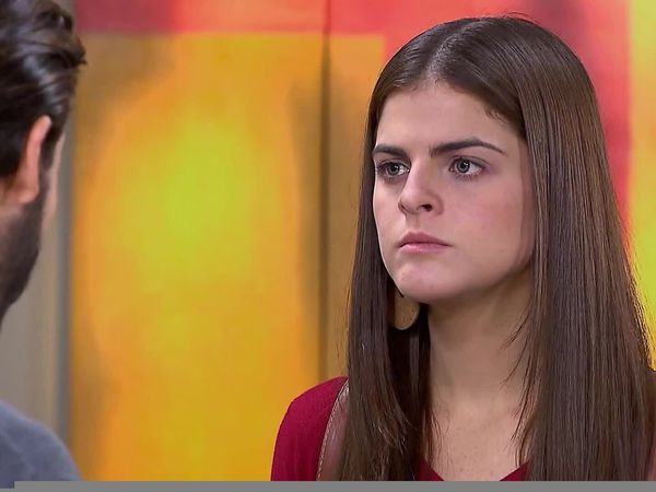 Corazón Traicionado - Amor es amor