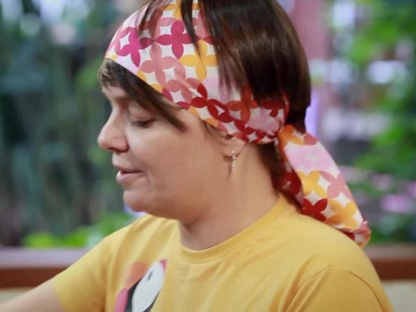 Receitas Brasil - Festas Infantis