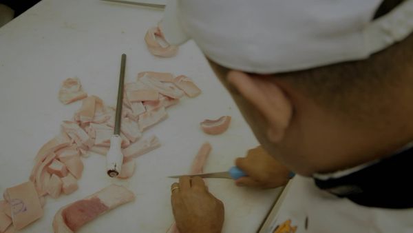 Receitas Brasil - Feijoada