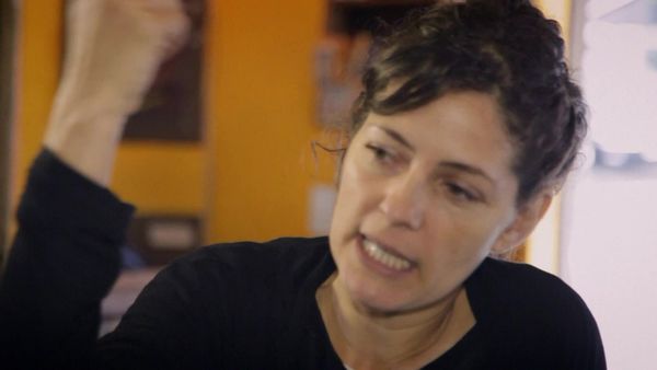 Receitas Brasil - Comidas de Praia