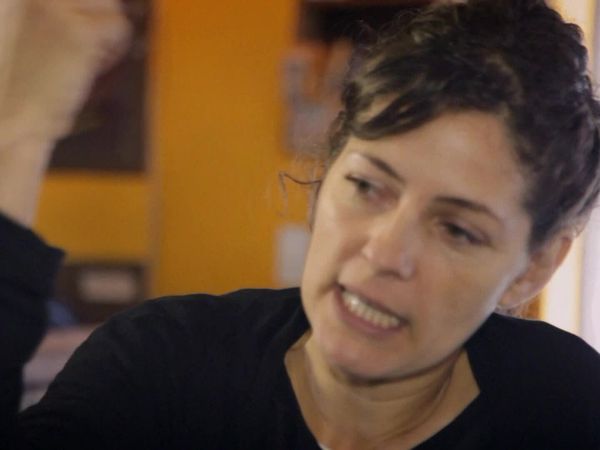 Receitas Brasil - Comidas de Praia