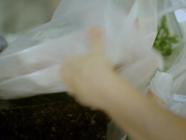 Receitas Brasil - Mato Grosso e Mato Grosso do Sul
