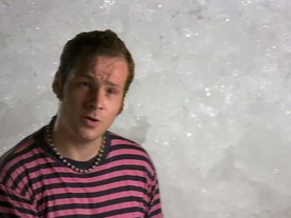 Urban Legends - Episodio 2