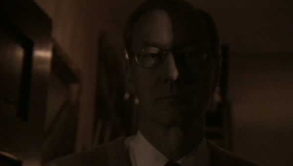 Urban Legends - Episodio 5