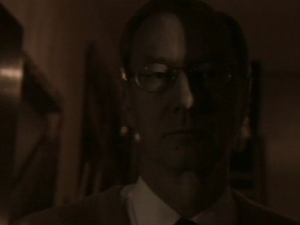 Urban Legends - Episodio 5