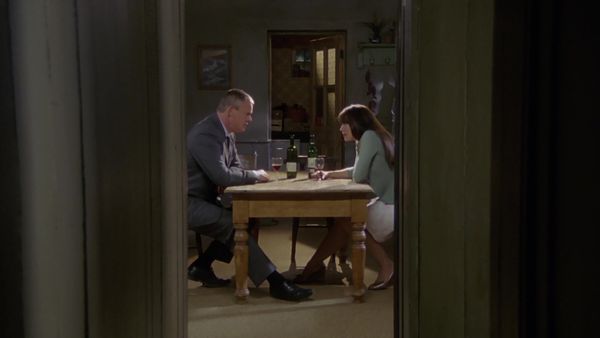 Doc Martin - Erotomania