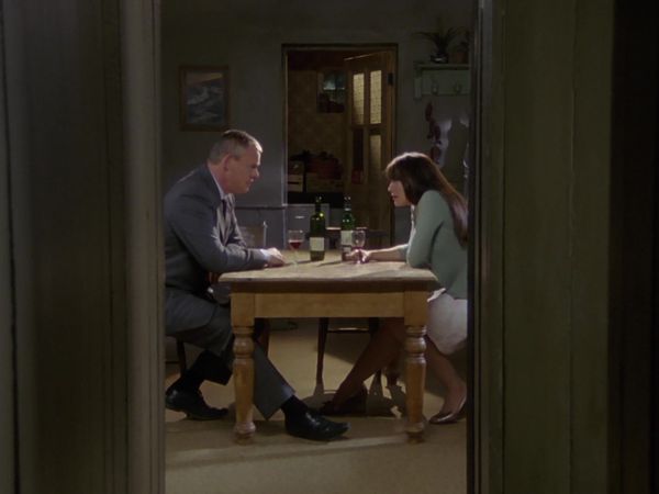 Doc Martin - Erotomania
