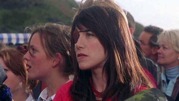 Doc Martin - Yendo como Bodmin