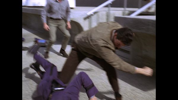 Mission: Impossible - Doomsday