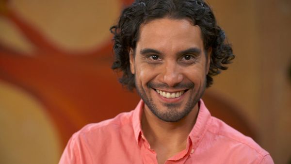Cocina latina - Recetas de Plátano