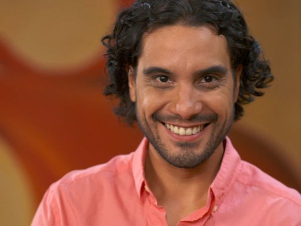 Cocina latina - Recetas de Plátano