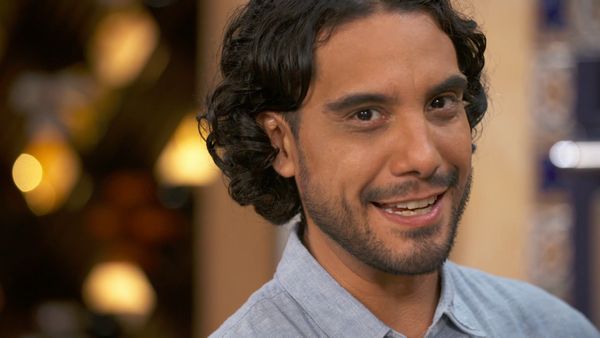 Cocina latina - Recetas Tradicionales Venezolanas