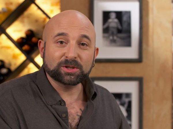 Cocina latina - Recetas Españolas Costeras