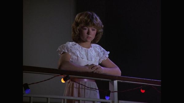 The Love Boat - From Here To Maternity / Jealousy / The Trigamist