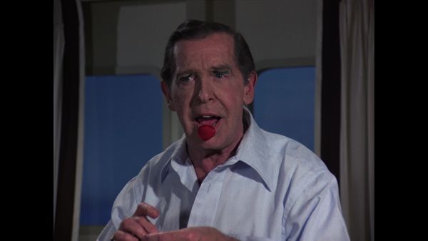 The Love Boat - Message For Maureen / Acapulco Connection / Gotcha