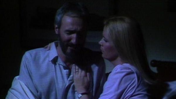 Family Ties - Remembrance of Things Past: Part 1