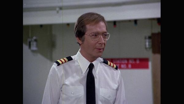 The Love Boat - The Model Marriage / Too Clothes For Comfort / Original Sin / This Year's Model / Vogue Rogue: Part 1