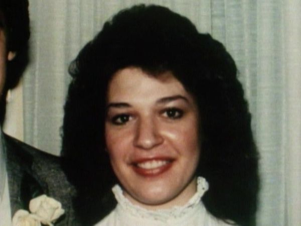 Misterios sin resolver - Episodio 13