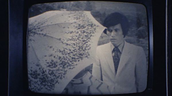 Return of Ultraman - Return Of Ultraman: S1 E20 - The Monster Is A Shooting Star In Space