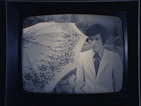 Return of Ultraman - Return Of Ultraman: S1 E20 - The Monster Is A Shooting Star In Space