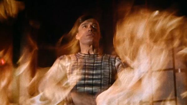 Return of Ultraman - Return Of Ultraman: S1 E2 - Takkong's Great Counterattack