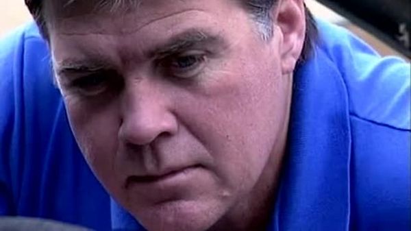 Urban Legends - Episodio 3