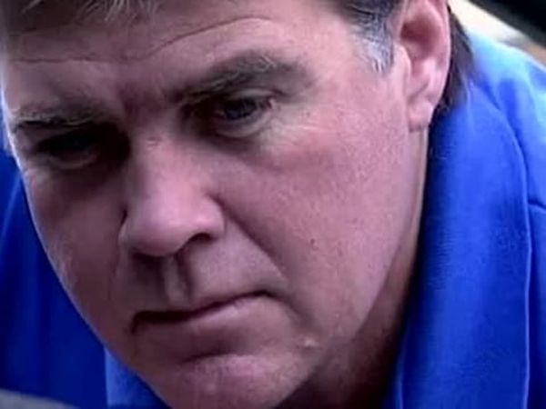 Urban Legends - Episodio 3