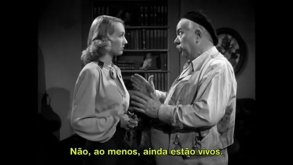 O Agente Secreto X-9 - Fogos de artifício para um homem morto