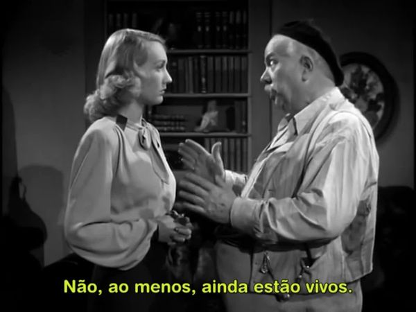 O Agente Secreto X-9 - Fogos de artifício para um homem morto