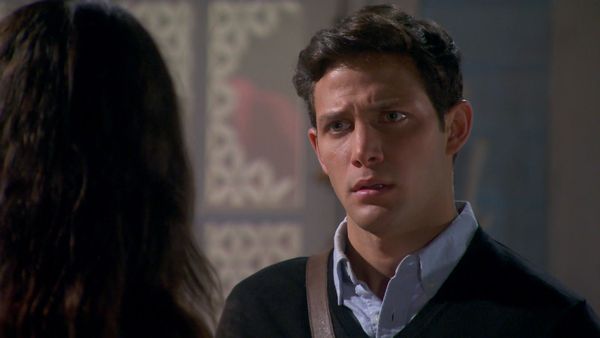 Marido en alquiler - Anhelo de madre