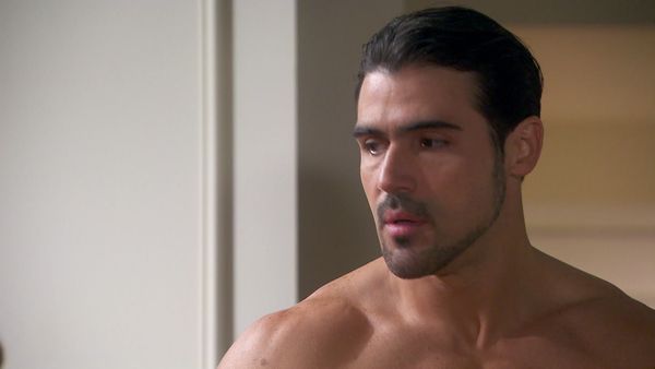 Marido en alquiler - Segunda oportunidad