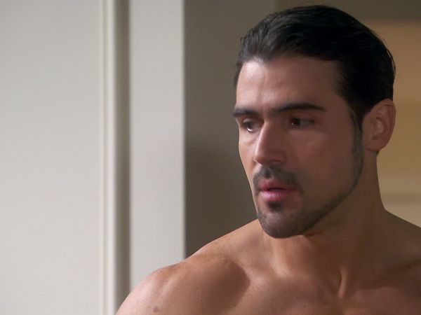 Marido en alquiler - Segunda oportunidad