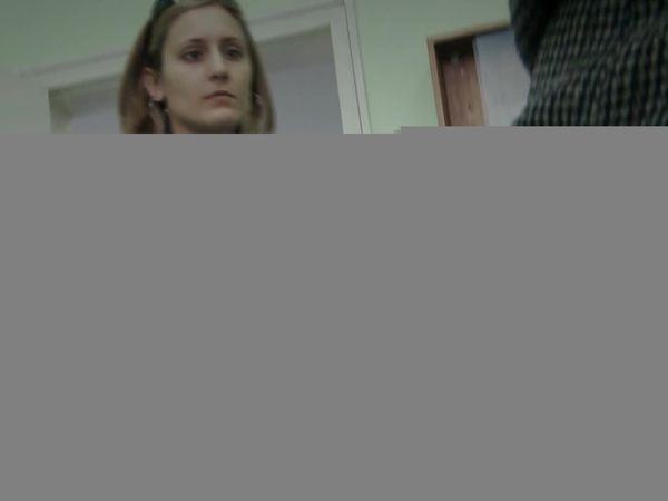 Operação Policial - Episódio 9