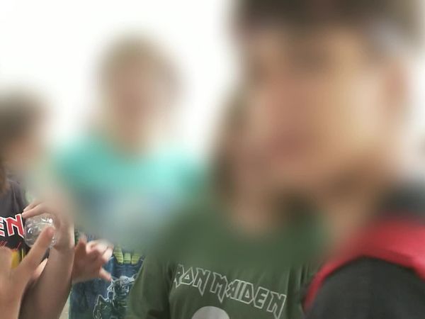 Operação Policial - Episódio 15