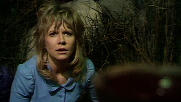 Doctor Who: Planet of the Daleks - Part 2